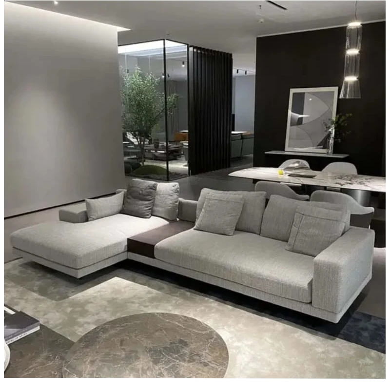 Salon Sofia