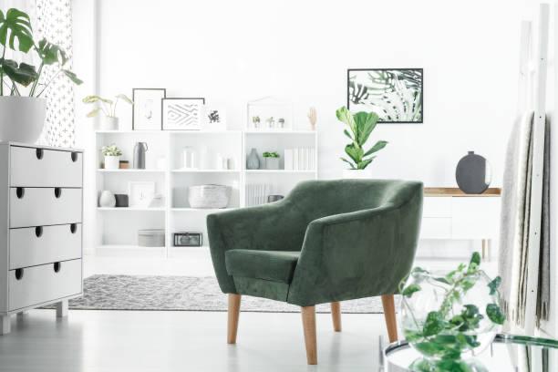 Chaise