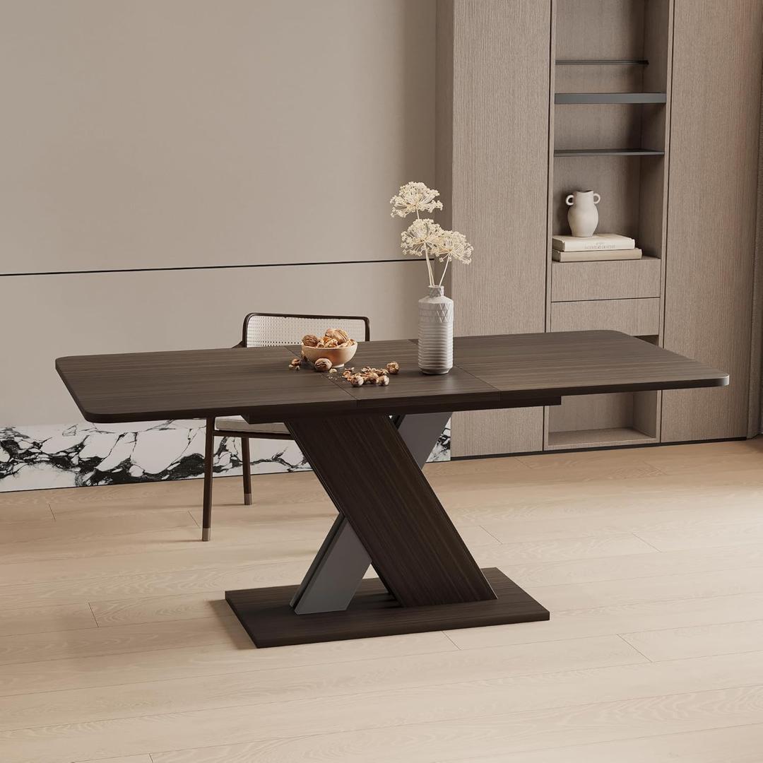 Table salon a manger